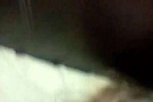 Adult sex with real women, torture and anal balls