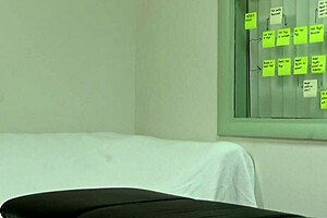 Missy Maverick's BDSM Adventures Left Chapter Five