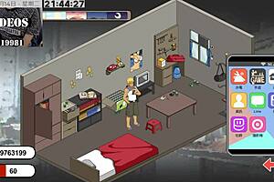 Plumber Legend Part 7 Chronicles The Adventures