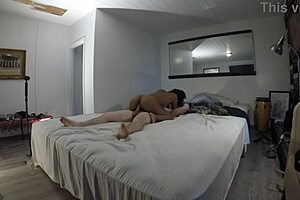 Dayanara's romantic journey unfolds in part two