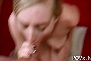 Discover free legal age teen porn sites online