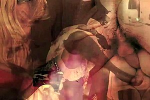 my secret life has completely changed