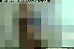 Mistress Demands Cum Eating Instructions