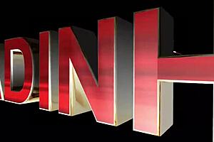 Sacanagem Na Escolinha Do Professor Badaro Rubens Badaro Intense Sex