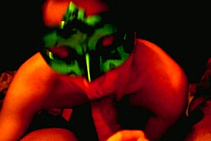 Anna Varentino Italy Blowjob Swallow Number 20 Very Private Job Only For Friends Webcam Cumshot Monster Cock