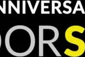 hunk teaches smoking hot jock to bottom - brandon anderson felix foxx - nextdoorstudios