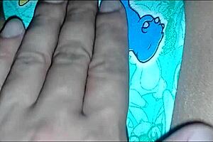 Xxx Desi Mi Sobrina Me Excita Cuando Estamos Solos En Casa Juego Con Su Coño Mierda!