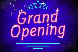 KINK INC LIVE HENTAI GAME SHOW