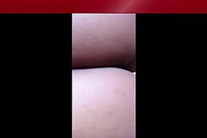 Novinha can't handle big cock, cries for stop but swallows all cum