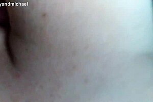 Giant tits big boobs busty fuck tette giganti enormi 1