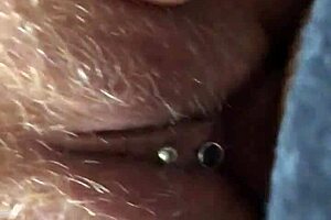 Redhead Amateur Fucks In Pov