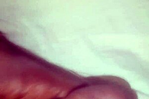 This black pussy is so inviting 😍