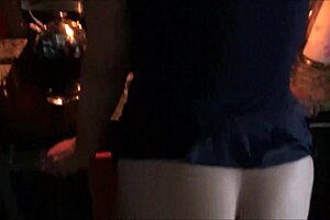 Step S Split Personality - Brianna Beach - Comes First - Preview