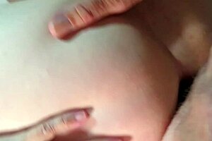 Fuck My Naughty Wife Charlie With Intense Passion And Desire