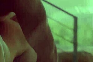 Nina North Fucked By Sister's Boyfriend