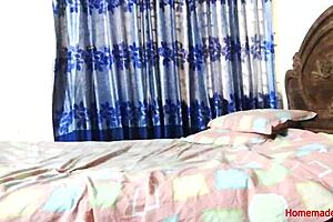 Special college girl fuck today?