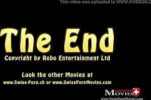 Two girls play with pussy and cocks