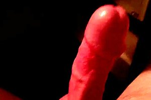 hey, got this cool retro vid from 2013 to share with ya!