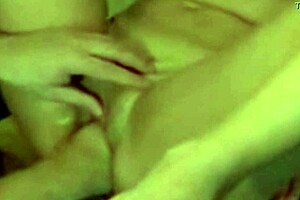 i fisted that cute little 18+ slut so hard!