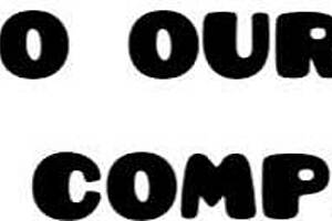 Kofi Discovers Island Of Lust Adventures