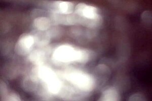 Latina patient gets her big ass fucked by doctor 😏