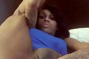 hey, just verifying this shemale video for authenticity