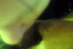 Soul Sucking With Big Black Cock