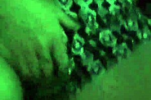 i'm groping beautiful tits & pussy in the parking lot dogging