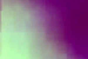 the passive asks to be shaved, and the top eats his clean ass