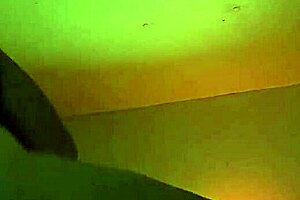 Mercedes love in a mature setting