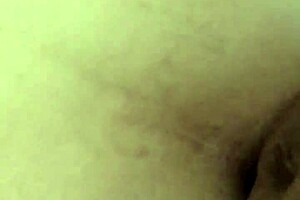 a old cuban bitch love the black dick so much she can't get enough.