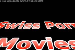 Two girls play with pussy and cocks