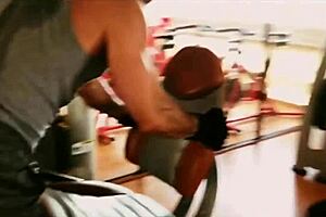 Diego Di Marco Bubble Butt Compilation