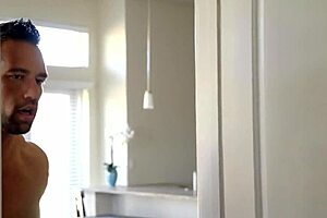 Number Zero in Asian Japanese Series