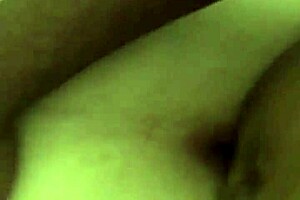 a old cuban bitch love the black dick so much she can't get enough.