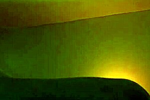 Mercedes love in a mature setting