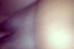 This black pussy is so inviting 😍