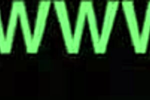 Slutty Asians in Free Erotic Scenes