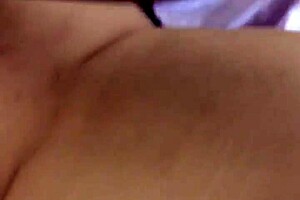 a old cuban bitch love the black dick so much she can't get enough.