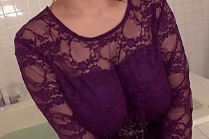 i creampie momoka ogawa in 69 position, former teacher