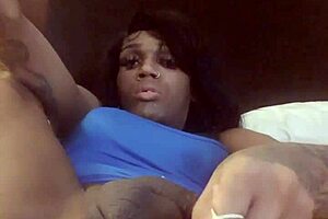 hey, just verifying this shemale video for authenticity