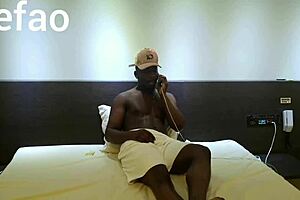 after my trip, hired a girl who turned out to be my best friend manddy may for wild fun