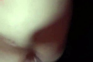 Blonde Spanish Girl Enjoys Morning Adventures With Fresh Energy