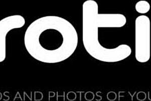 she fucks while blindfolded