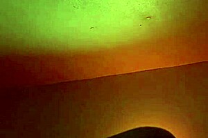 Mercedes love in a mature setting