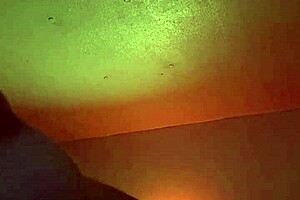 Mercedes love in a mature setting