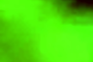 Mercedes love in a mature setting