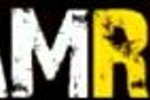 in the gay group scene, everyone gets a head rush from intense blowjobs