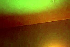 Mercedes love in a mature setting