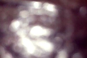 Latina patient gets her big ass fucked by doctor 😏